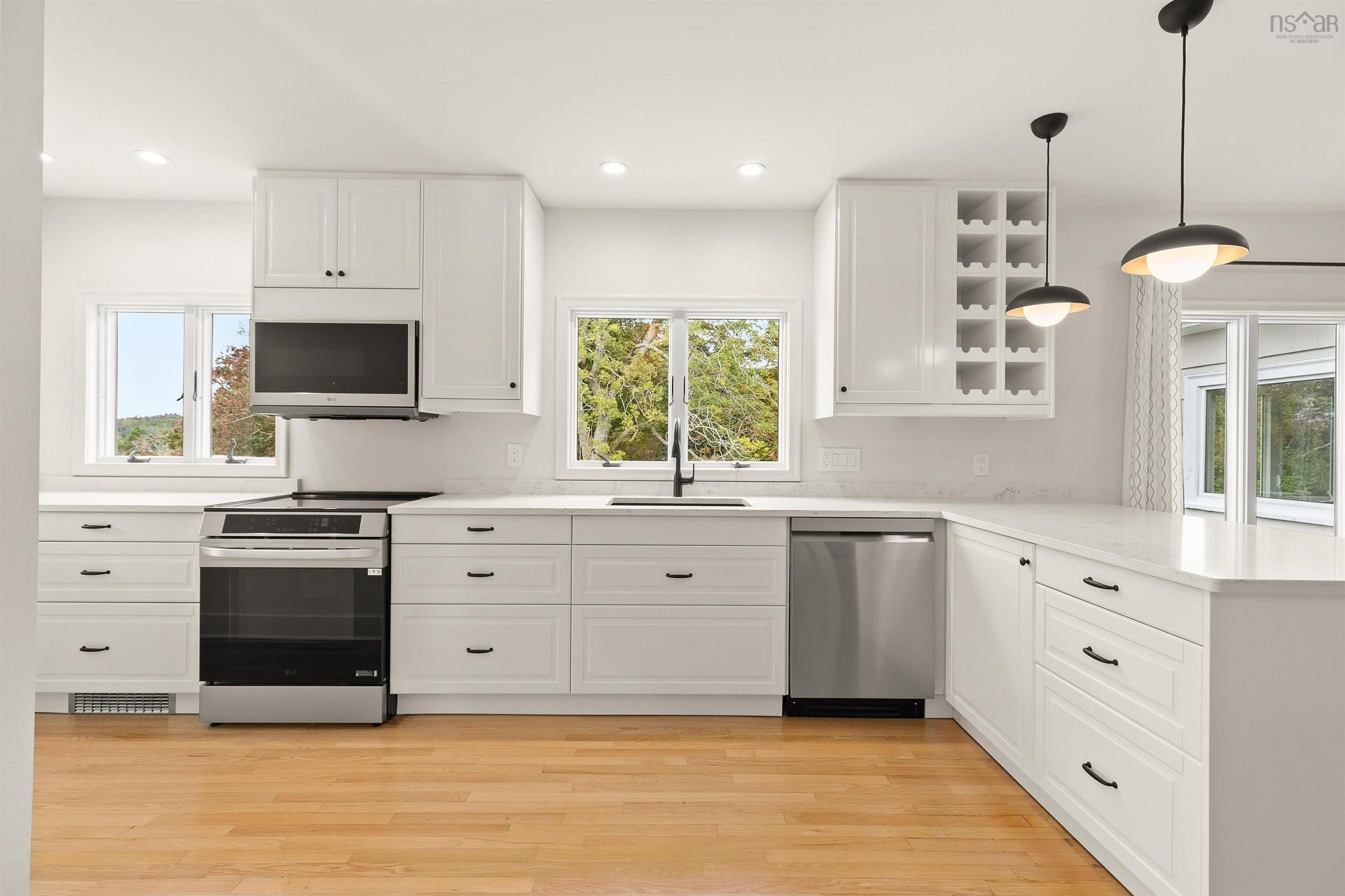 5845 Inglewood Drive, Halifax, NS