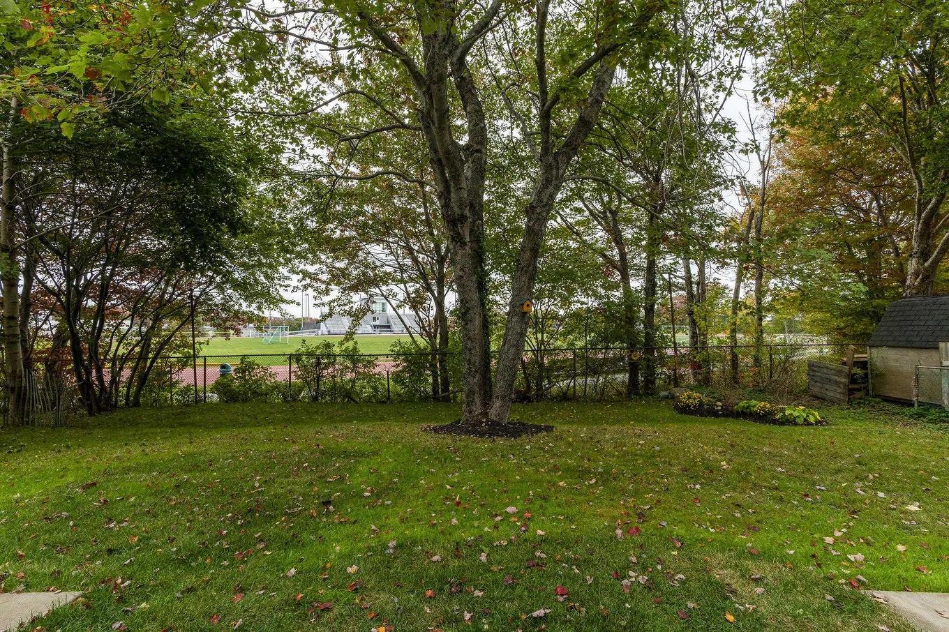 19-19 A Westwood Drive, Dartmouth, NS