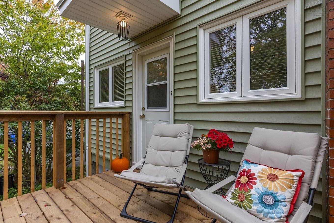 19-19 A Westwood Drive, Dartmouth, NS