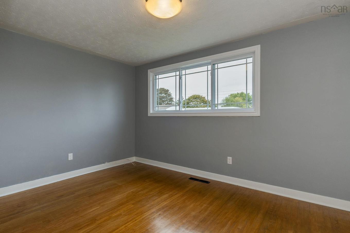 19-19 A Westwood Drive, Dartmouth, NS