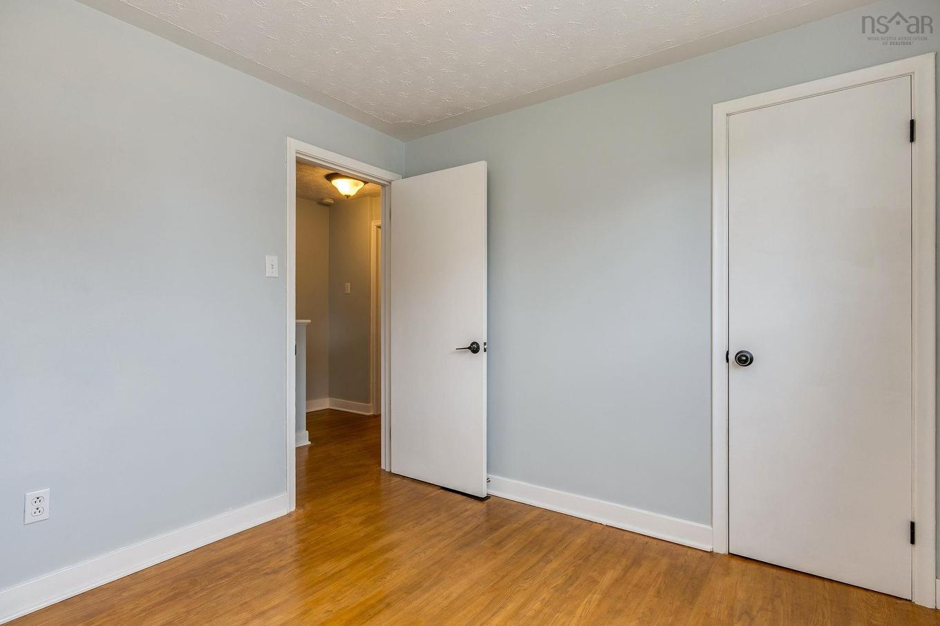 19-19 A Westwood Drive, Dartmouth, NS