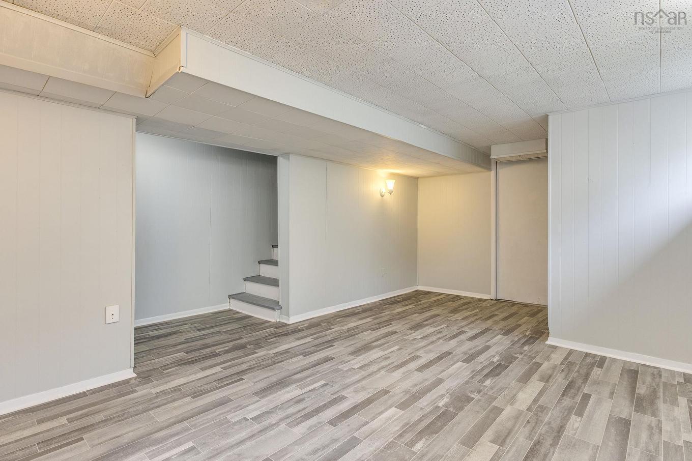 19-19 A Westwood Drive, Dartmouth, NS