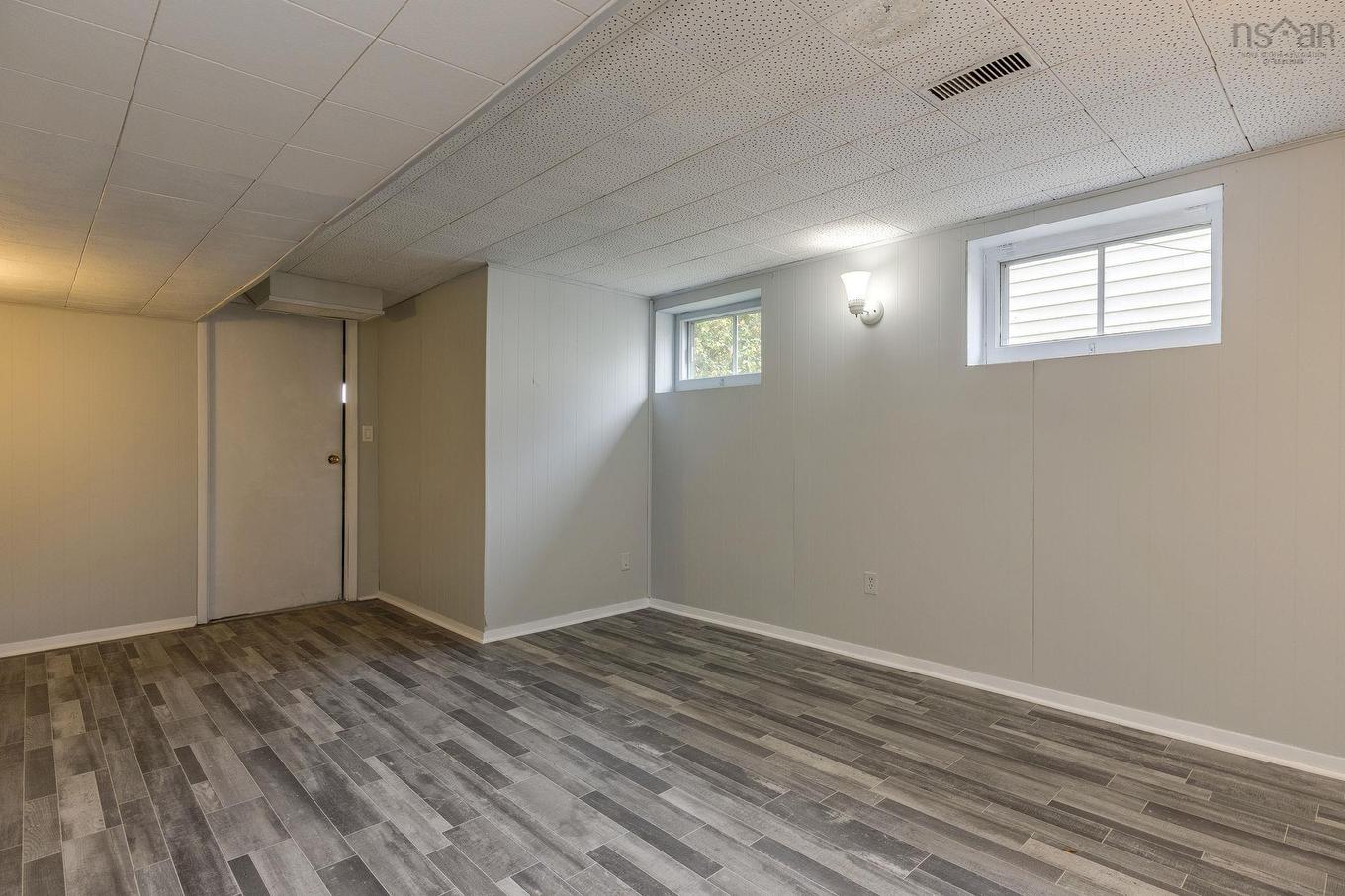 19-19 A Westwood Drive, Dartmouth, NS