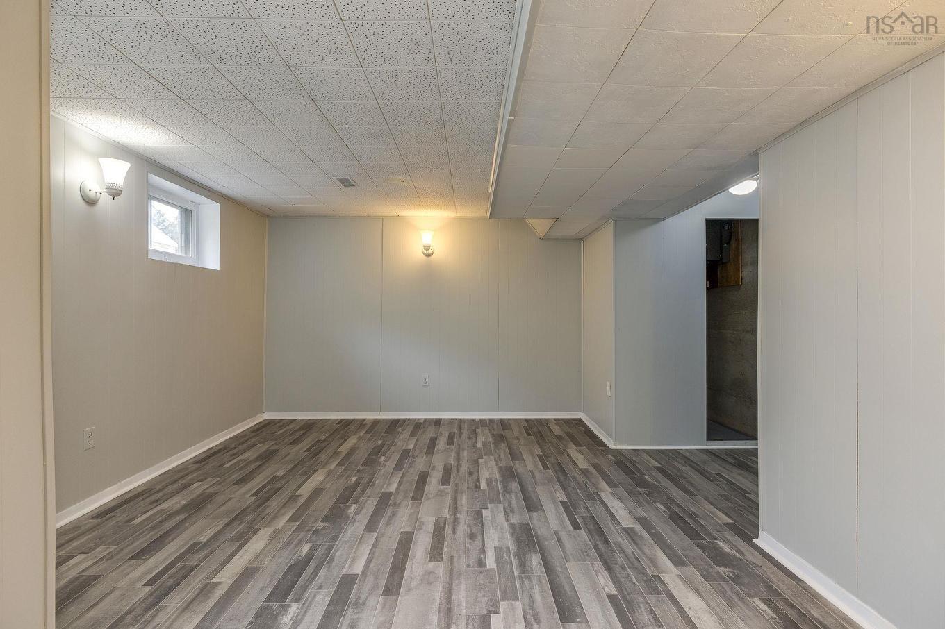 19-19 A Westwood Drive, Dartmouth, NS