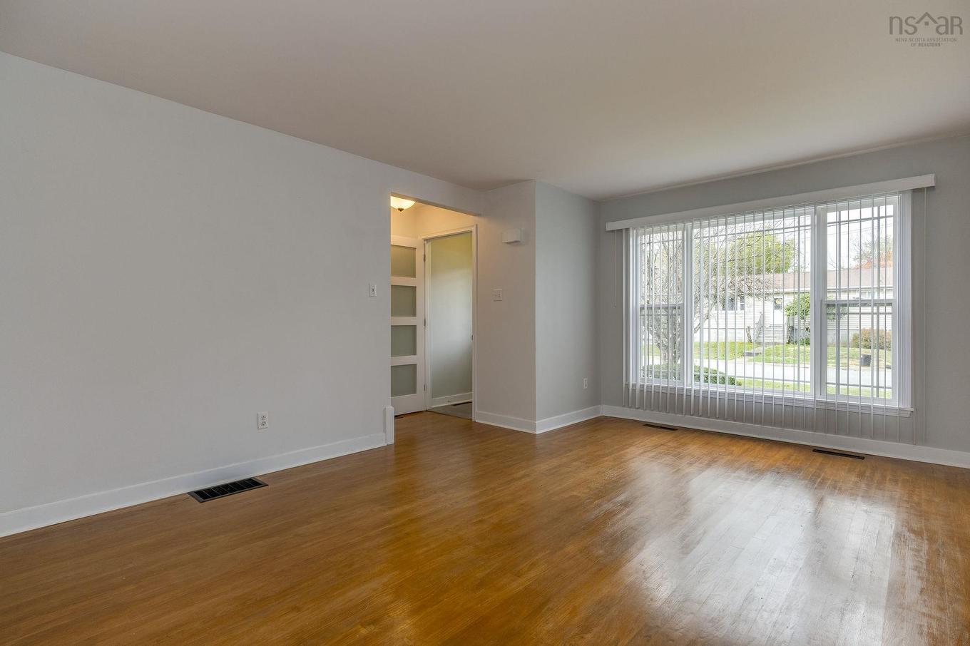 19-19 A Westwood Drive, Dartmouth, NS