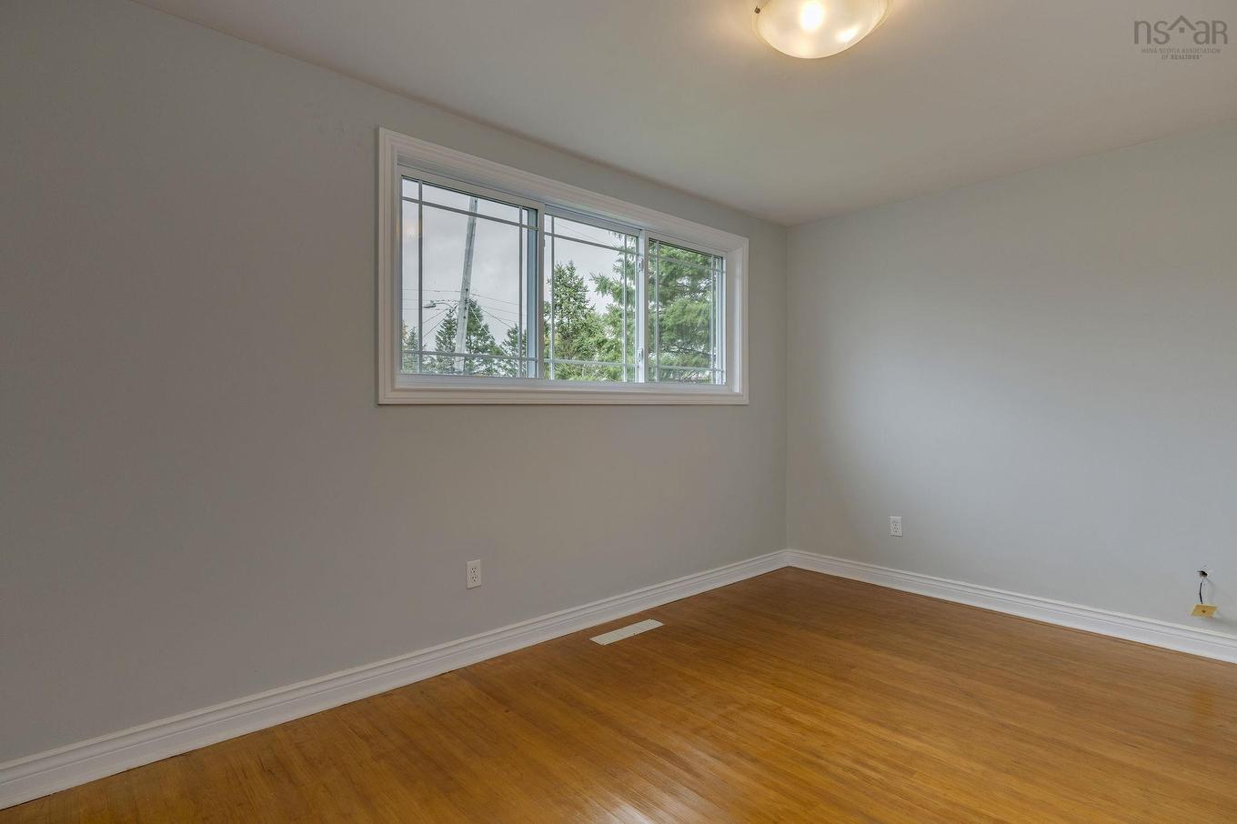 19-19 A Westwood Drive, Dartmouth, NS