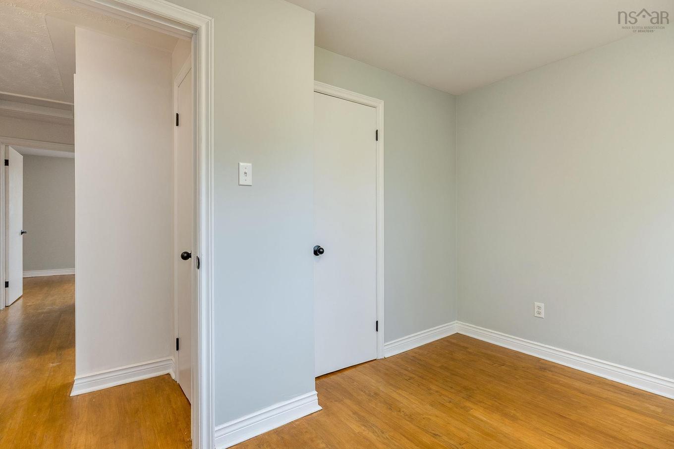 19-19 A Westwood Drive, Dartmouth, NS