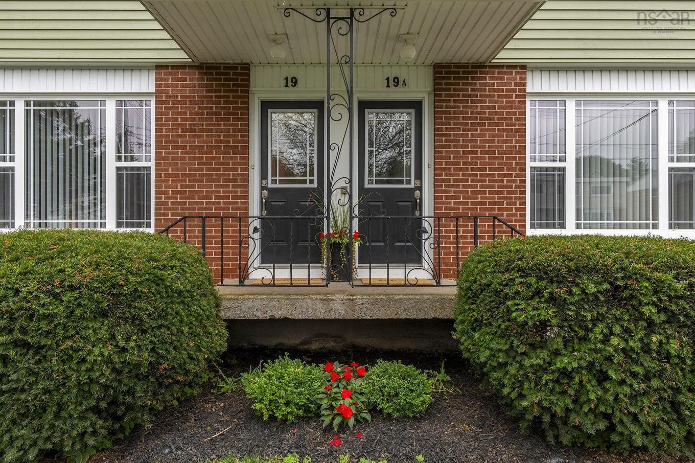 19-19 A Westwood Drive, Dartmouth, NS