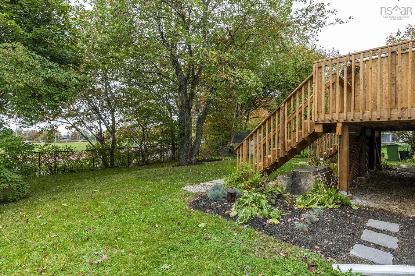 19-19 A Westwood Drive, Dartmouth, NS