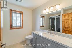 4 pc primary ensuite -