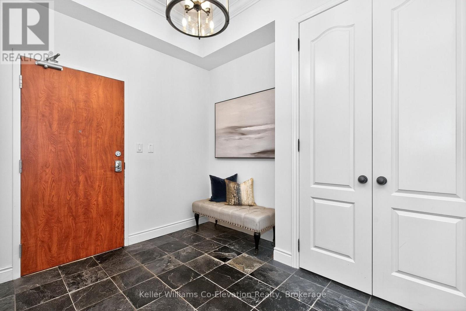 Lph01 - 699 Aberdeen Boulevard, Midland, ON - Indoor Photo Showing Other Room