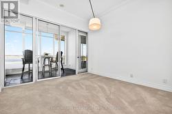 Bedroom #2 Walkout to Sunroom -