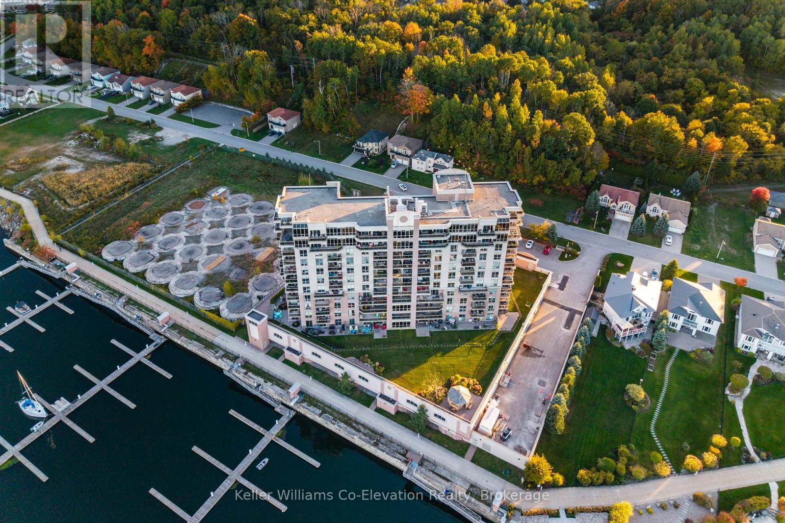 Lph01 - 699 Aberdeen Boulevard, Midland, ON - Other