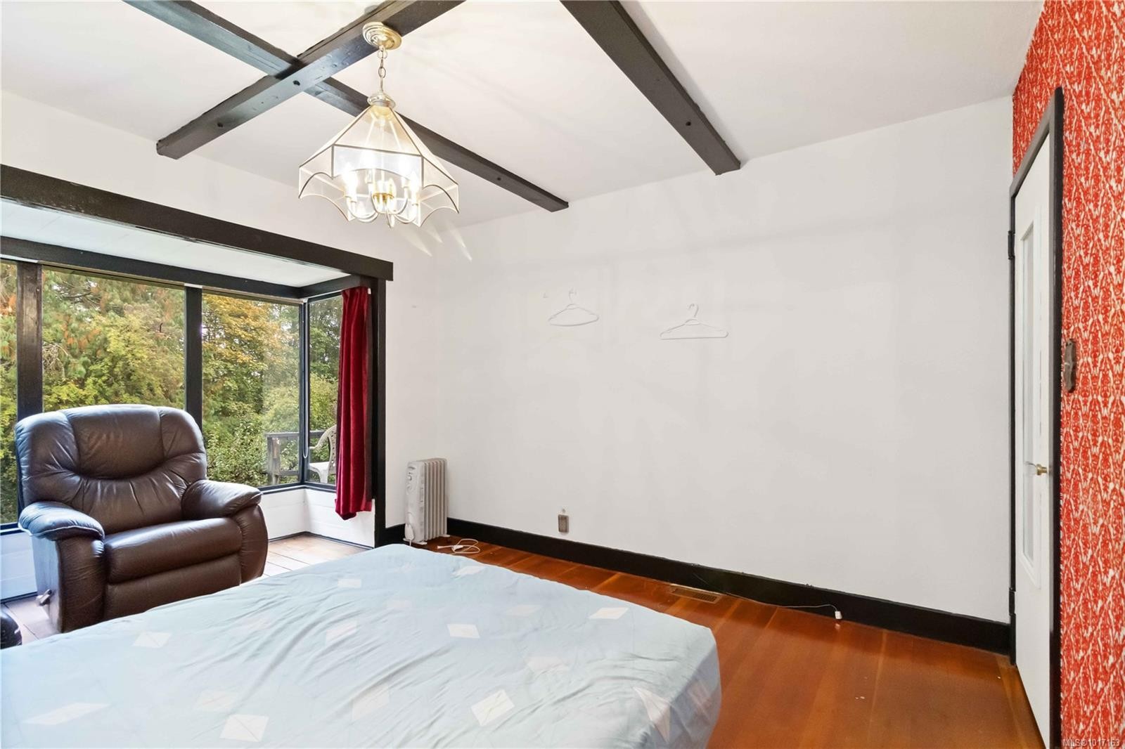 5447 Fowler Rd, Saanich, BC