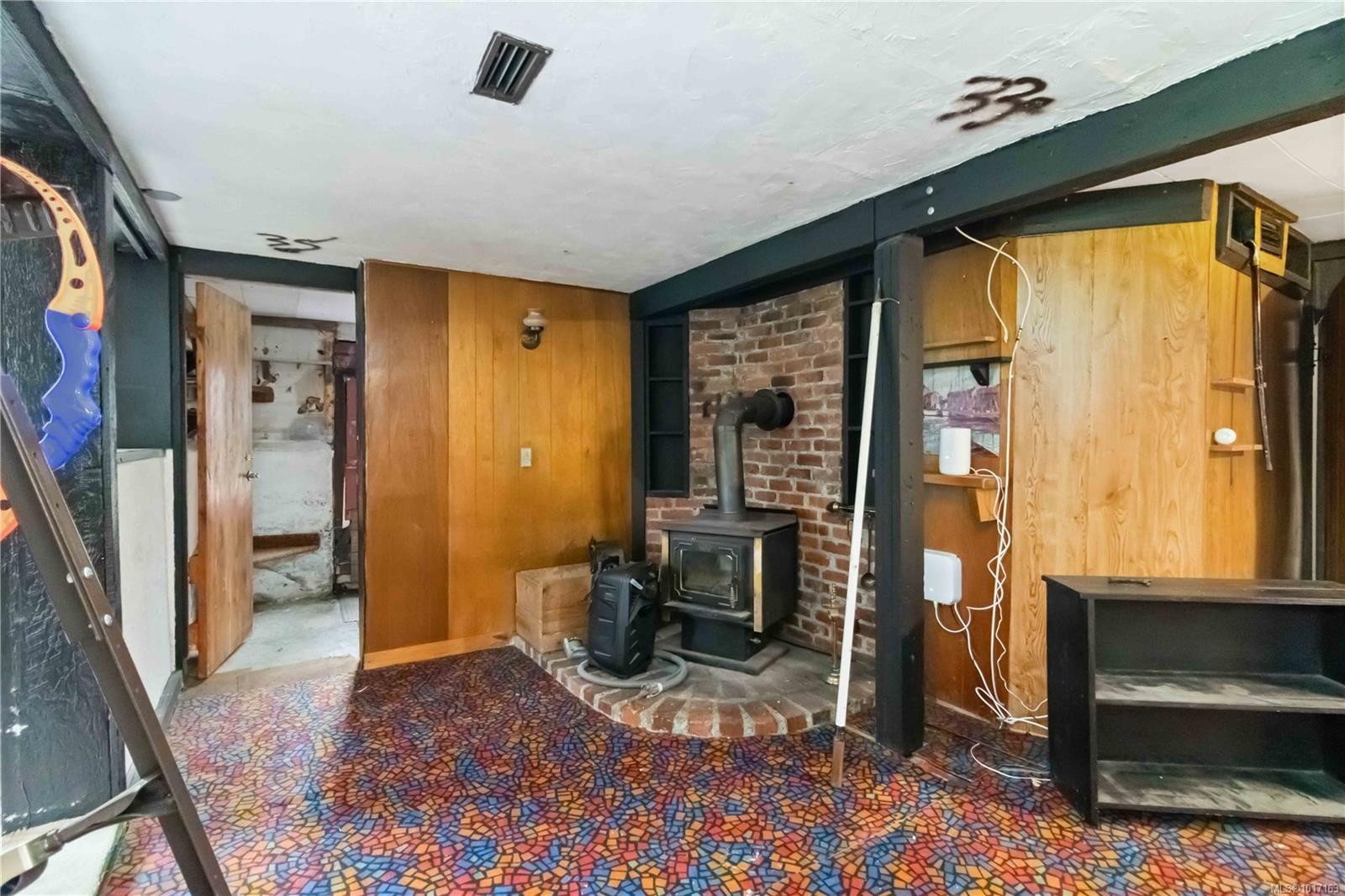 5447 Fowler Rd, Saanich, BC