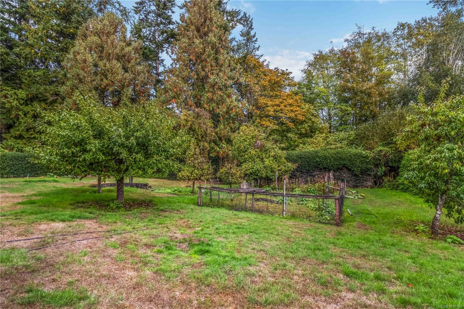 5447 Fowler Rd, Saanich, BC
