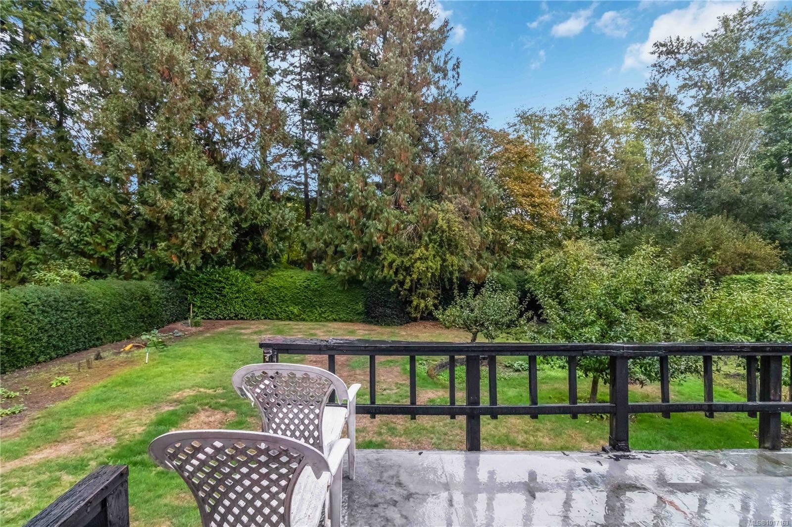 5447 Fowler Rd, Saanich, BC