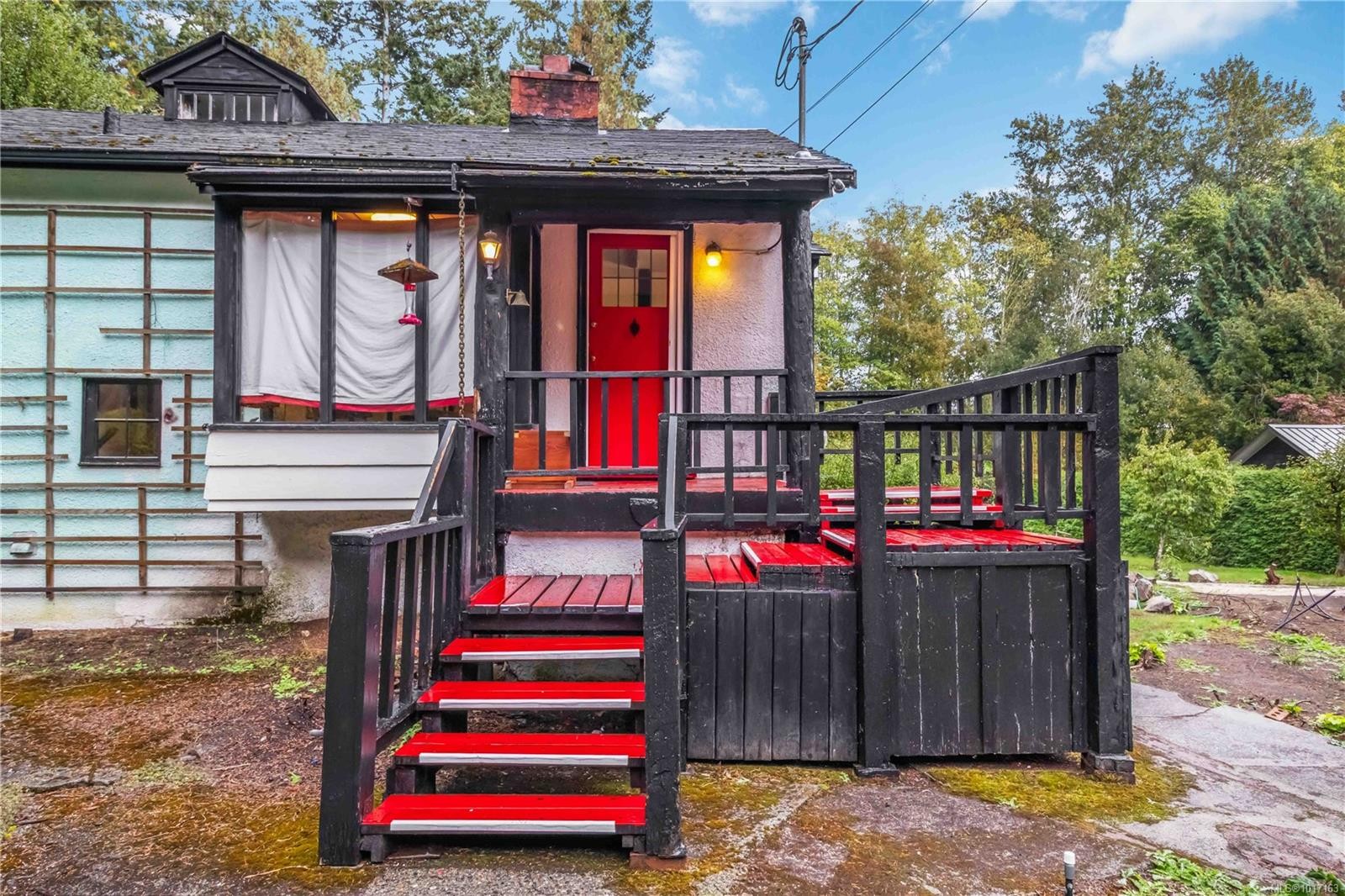 5447 Fowler Rd, Saanich, BC