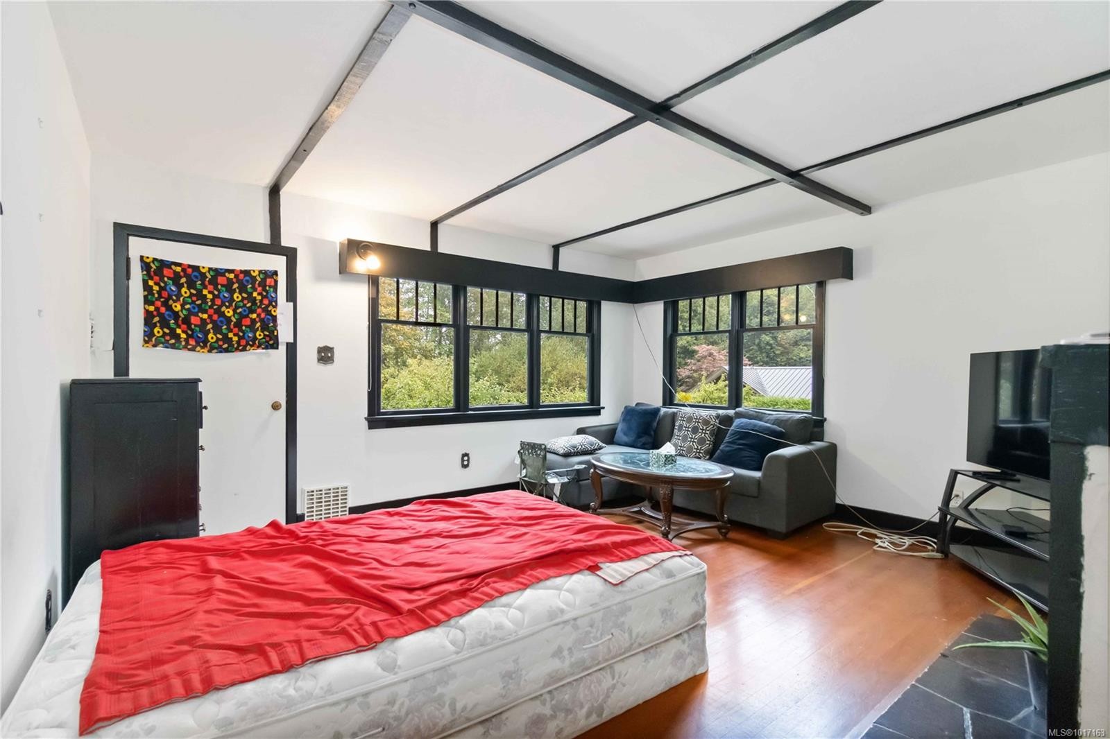 5447 Fowler Rd, Saanich, BC