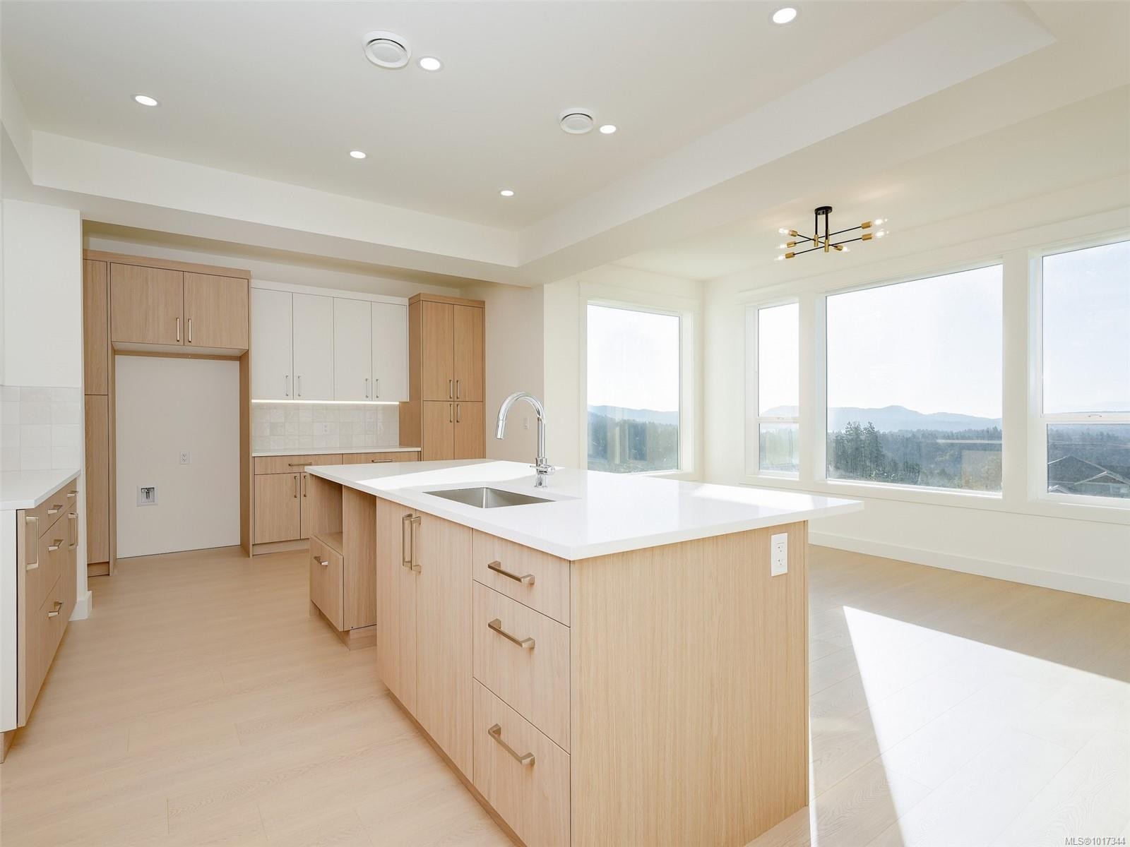 2585 Nickson Way, Sooke, BC