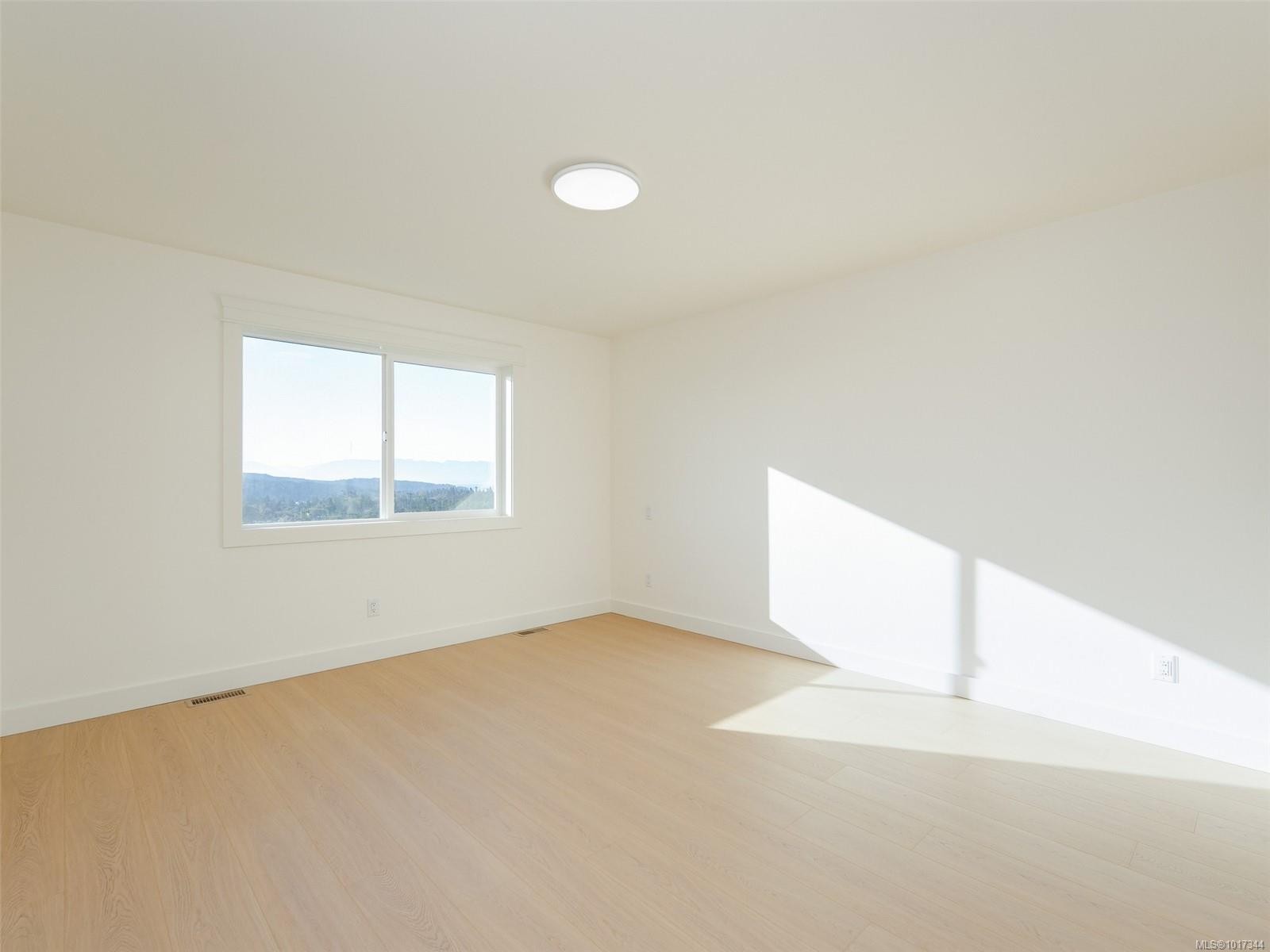 2585 Nickson Way, Sooke, BC