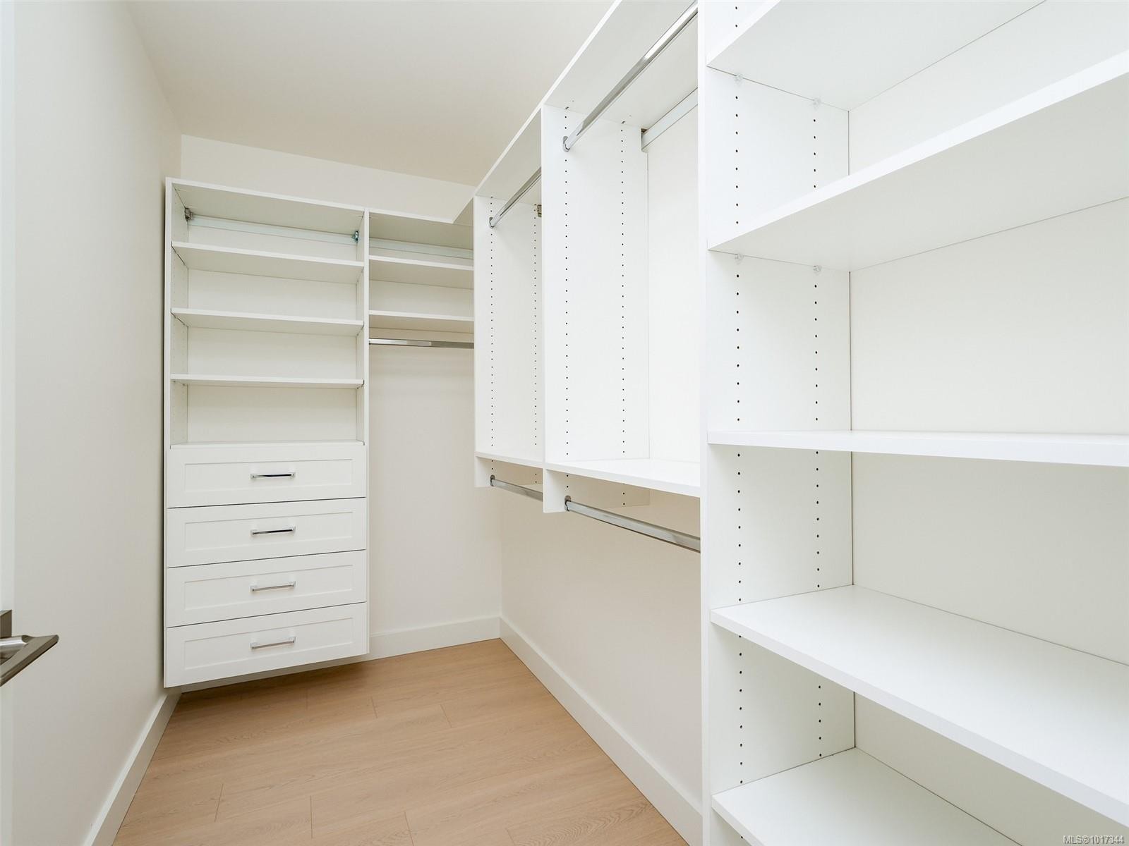 2585 Nickson Way, Sooke, BC