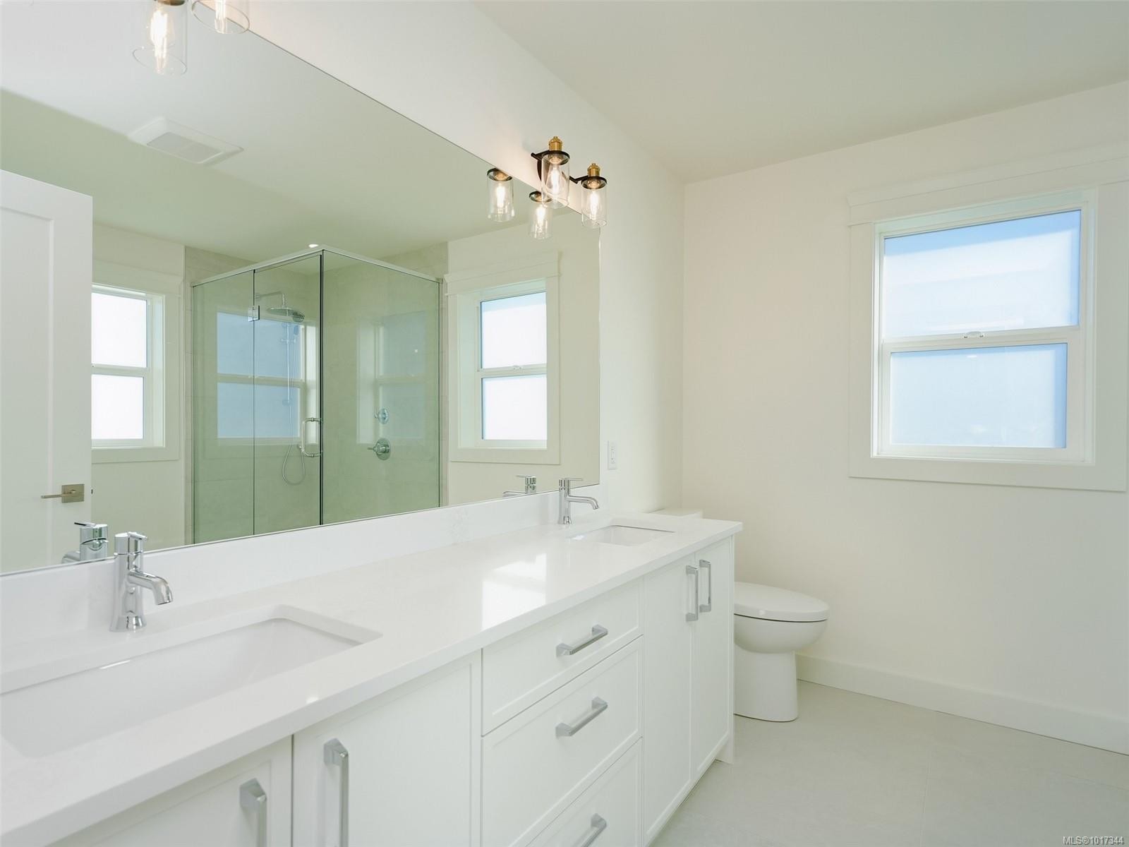 2585 Nickson Way, Sooke, BC