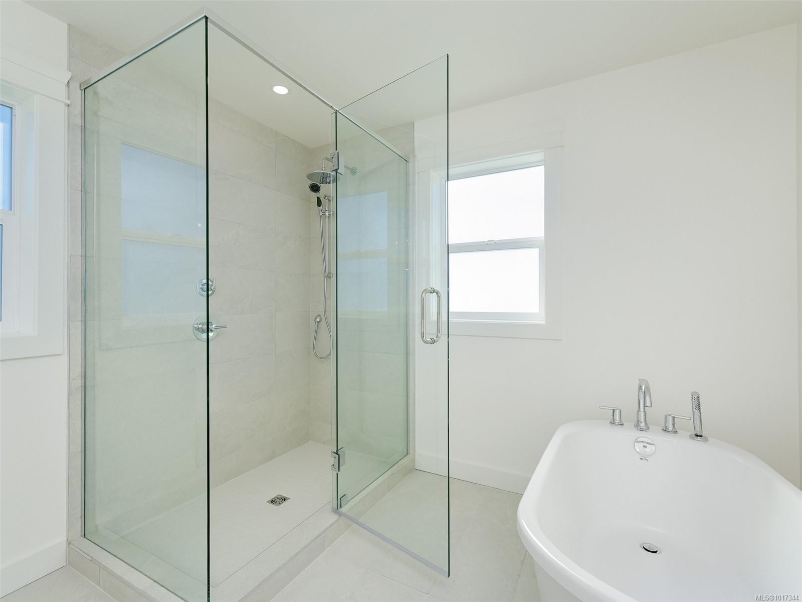 2585 Nickson Way, Sooke, BC