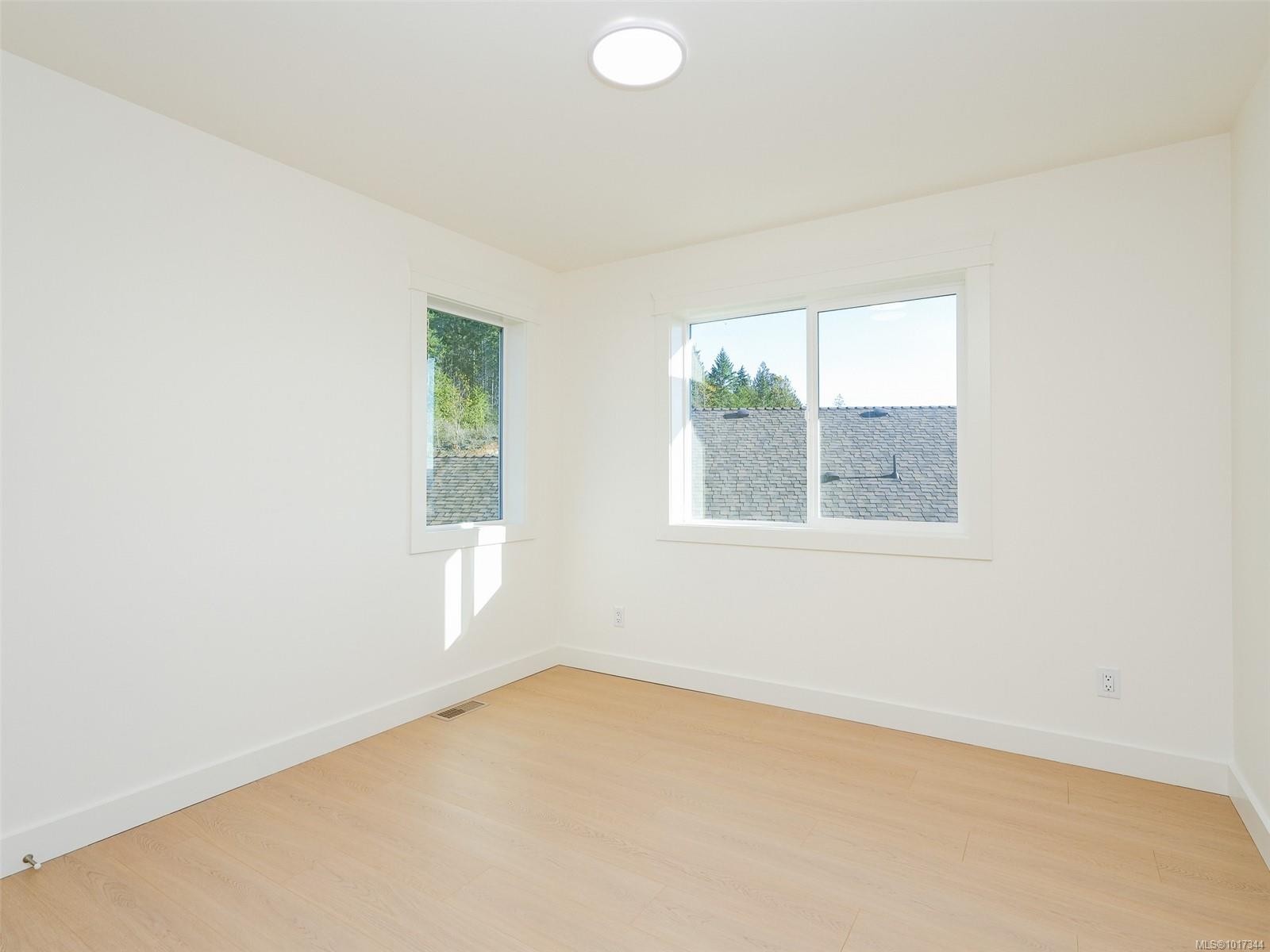 2585 Nickson Way, Sooke, BC