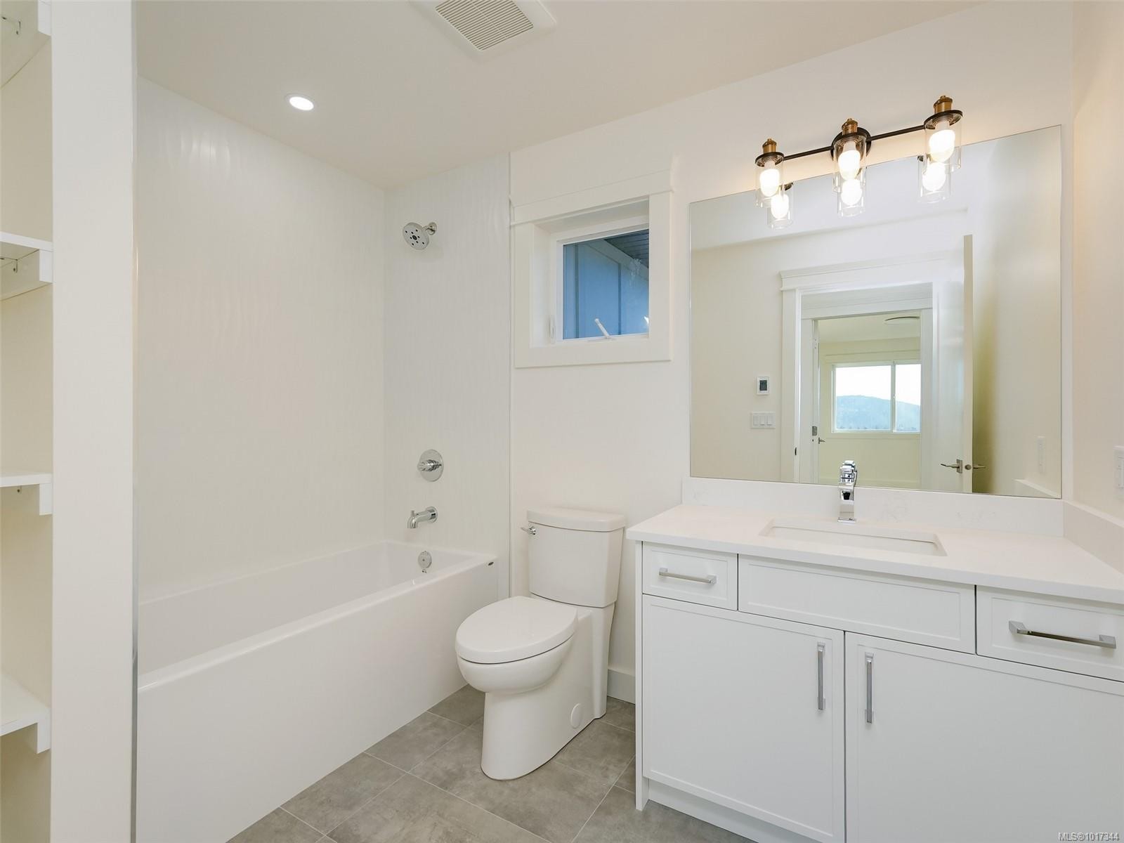 2585 Nickson Way, Sooke, BC