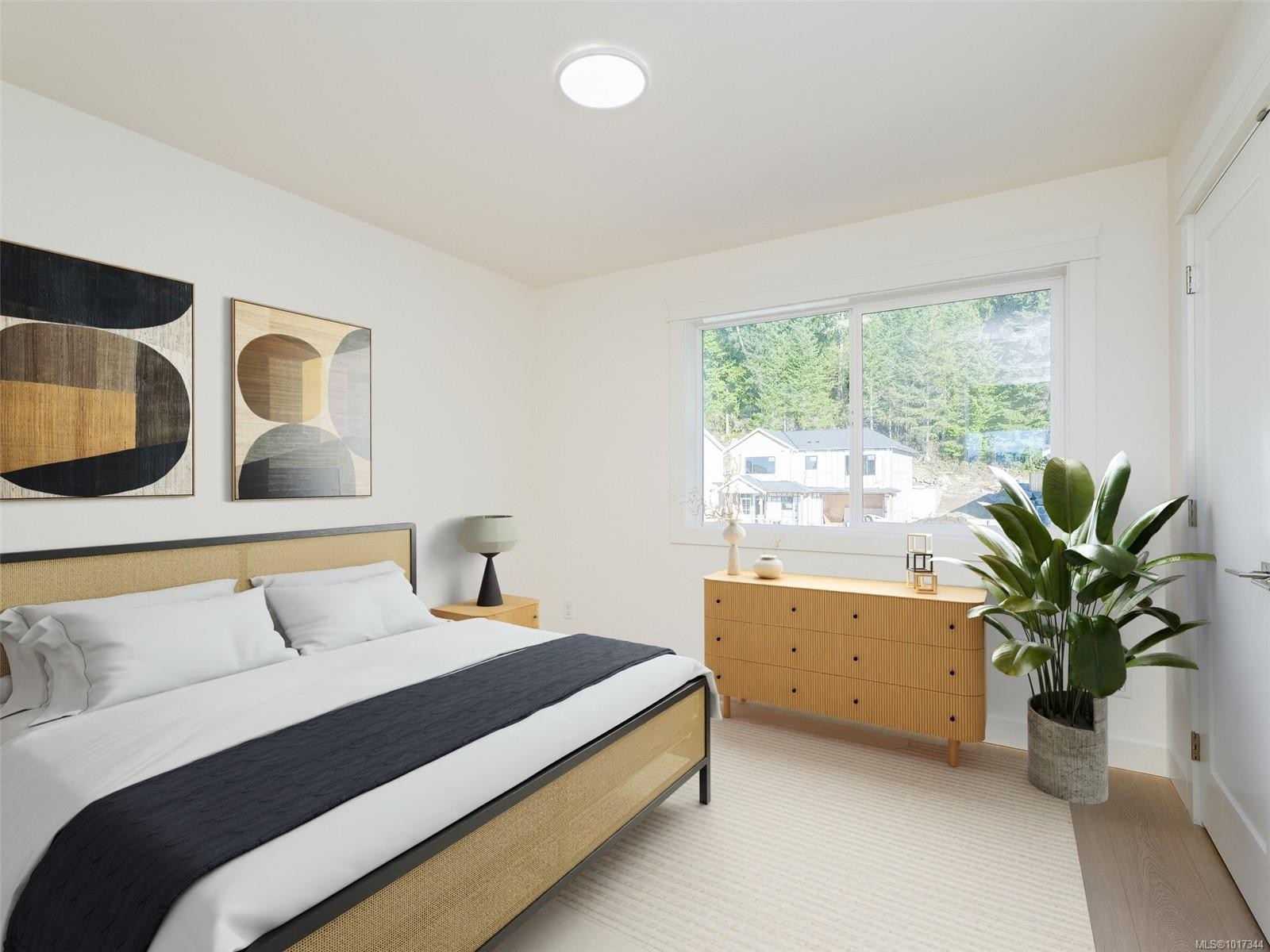 2585 Nickson Way, Sooke, BC