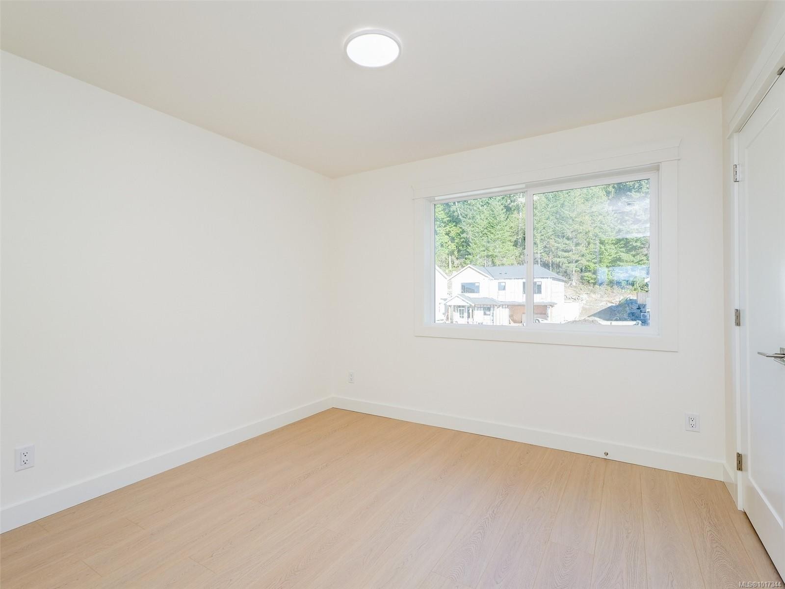 2585 Nickson Way, Sooke, BC