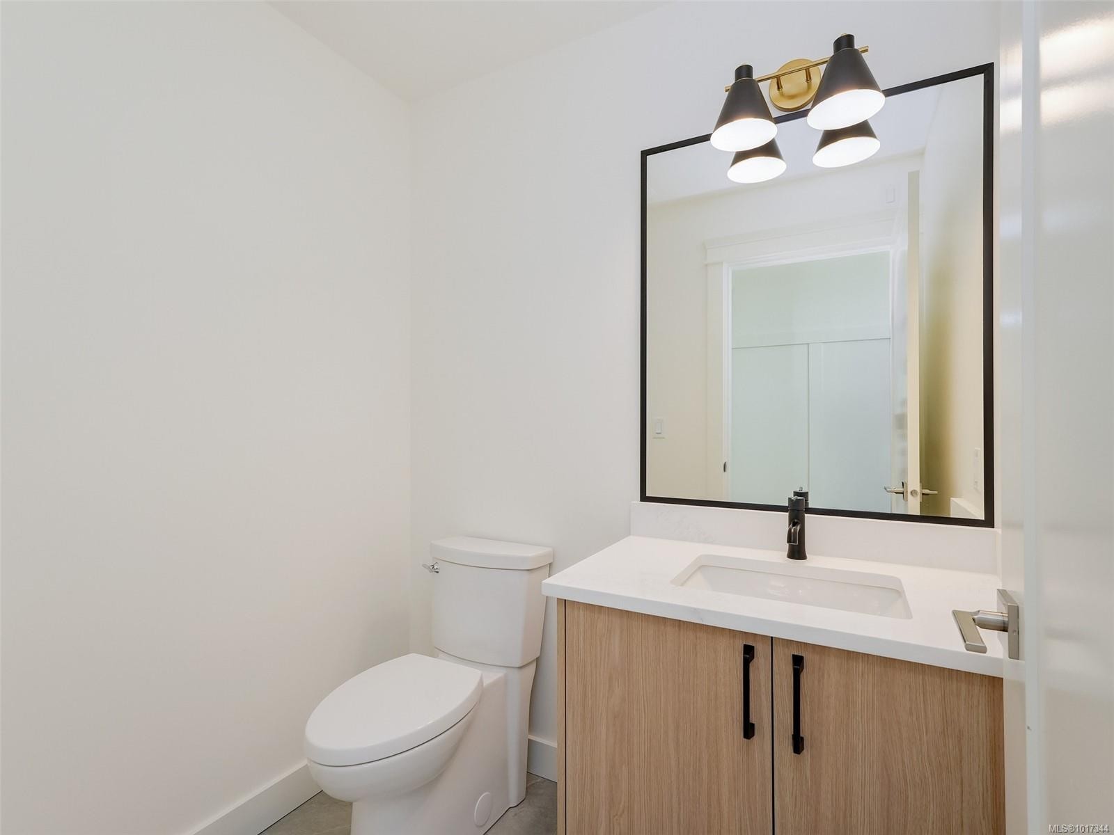 2585 Nickson Way, Sooke, BC