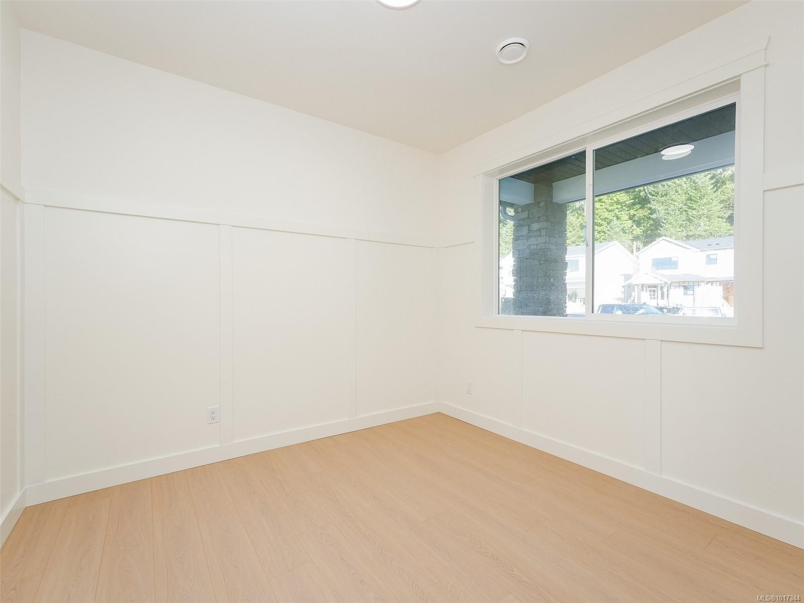 2585 Nickson Way, Sooke, BC