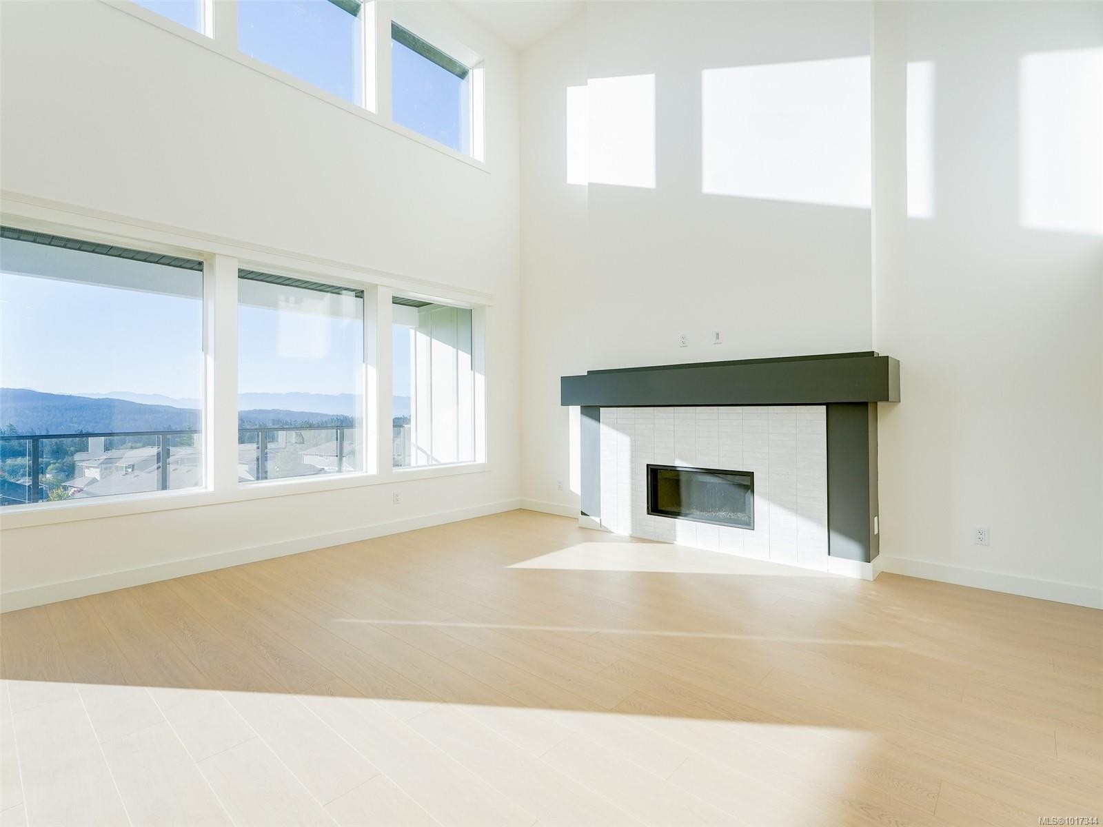 2585 Nickson Way, Sooke, BC