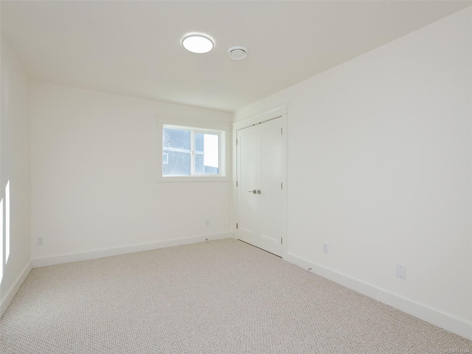 2585 Nickson Way, Sooke, BC