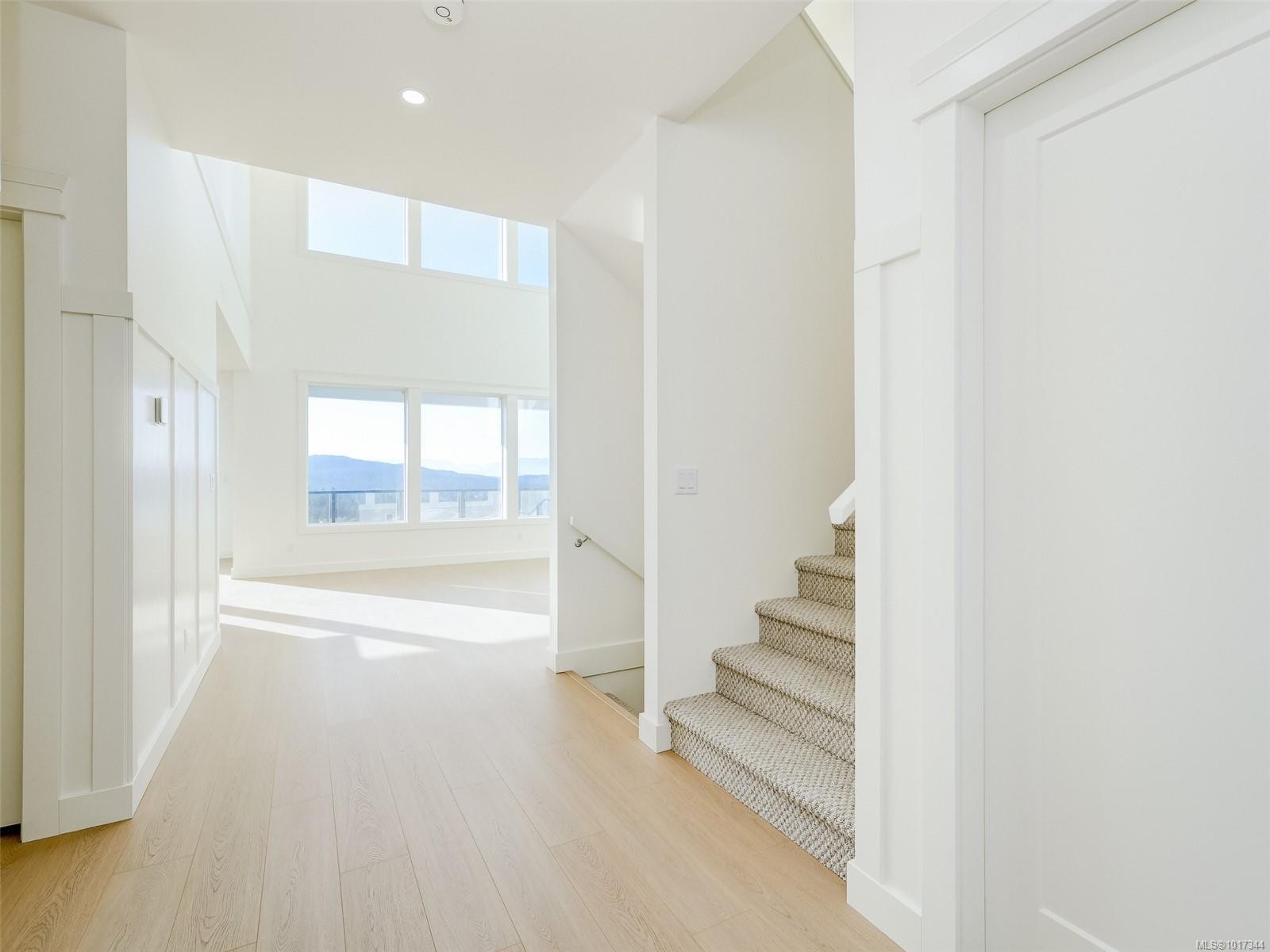 2585 Nickson Way, Sooke, BC