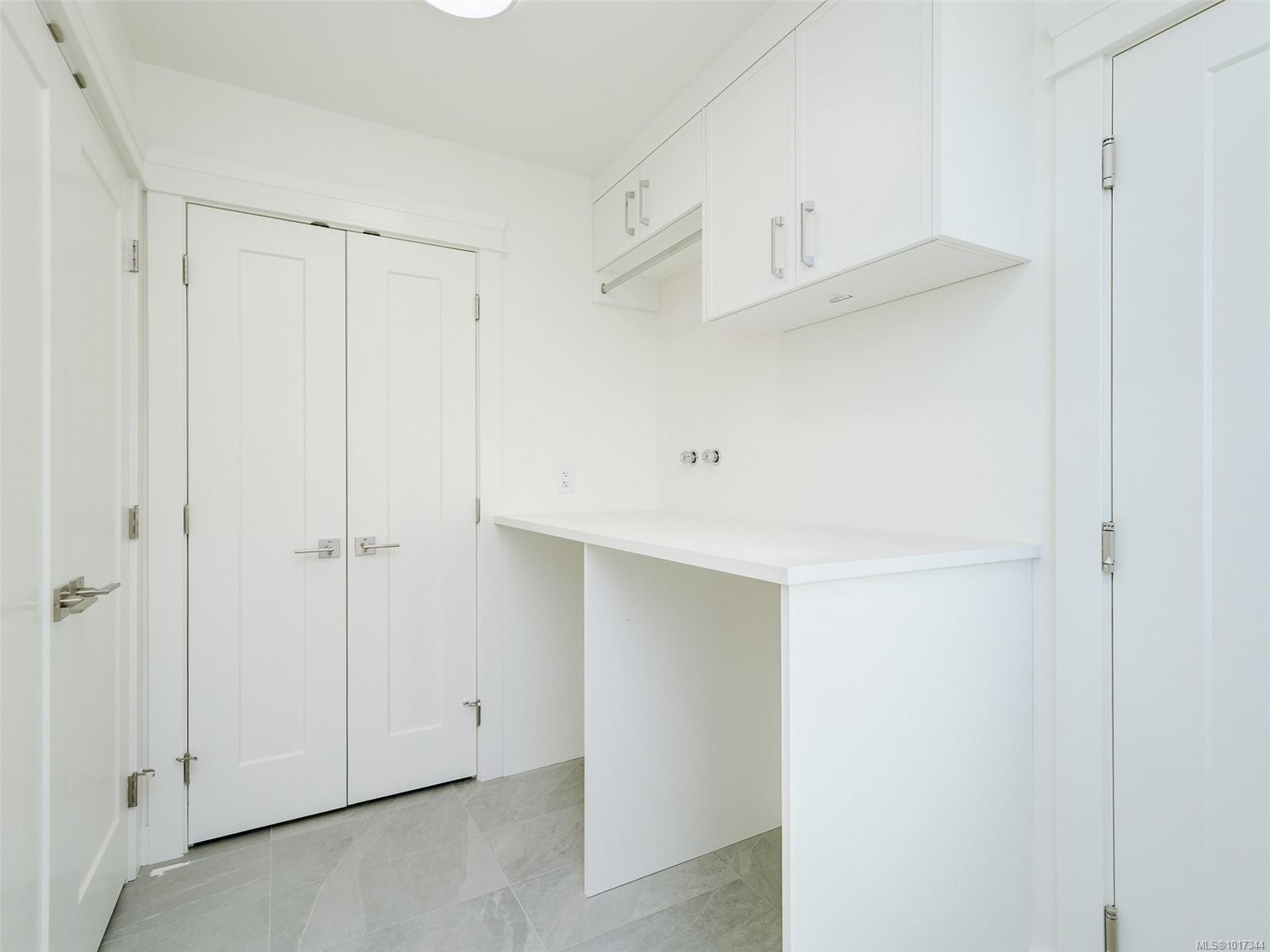 2585 Nickson Way, Sooke, BC