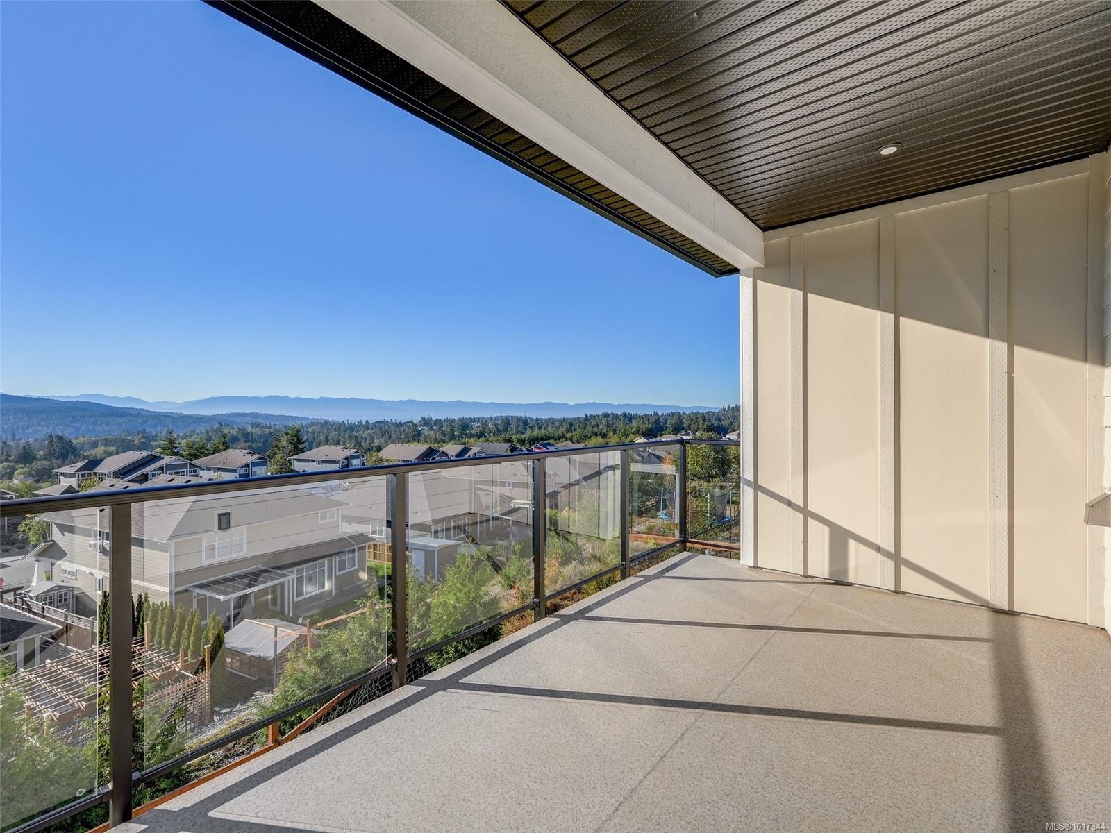 2585 Nickson Way, Sooke, BC