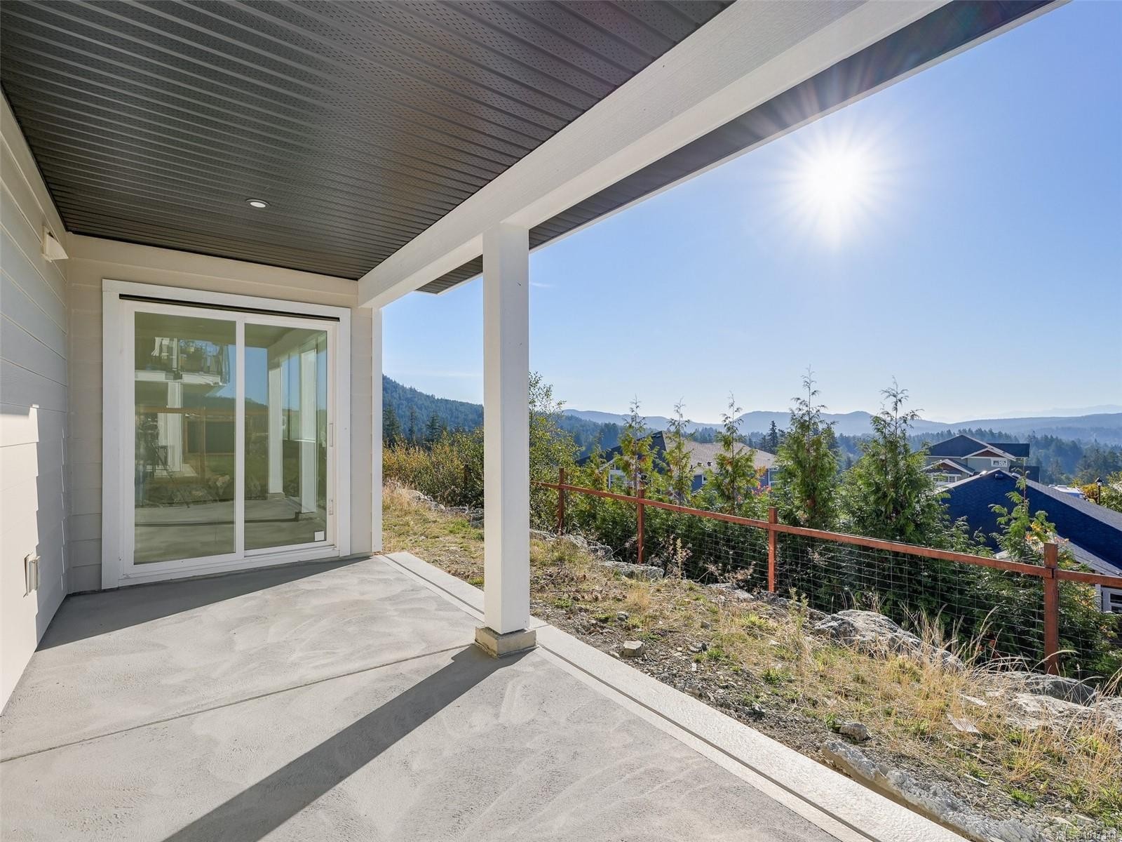 2585 Nickson Way, Sooke, BC