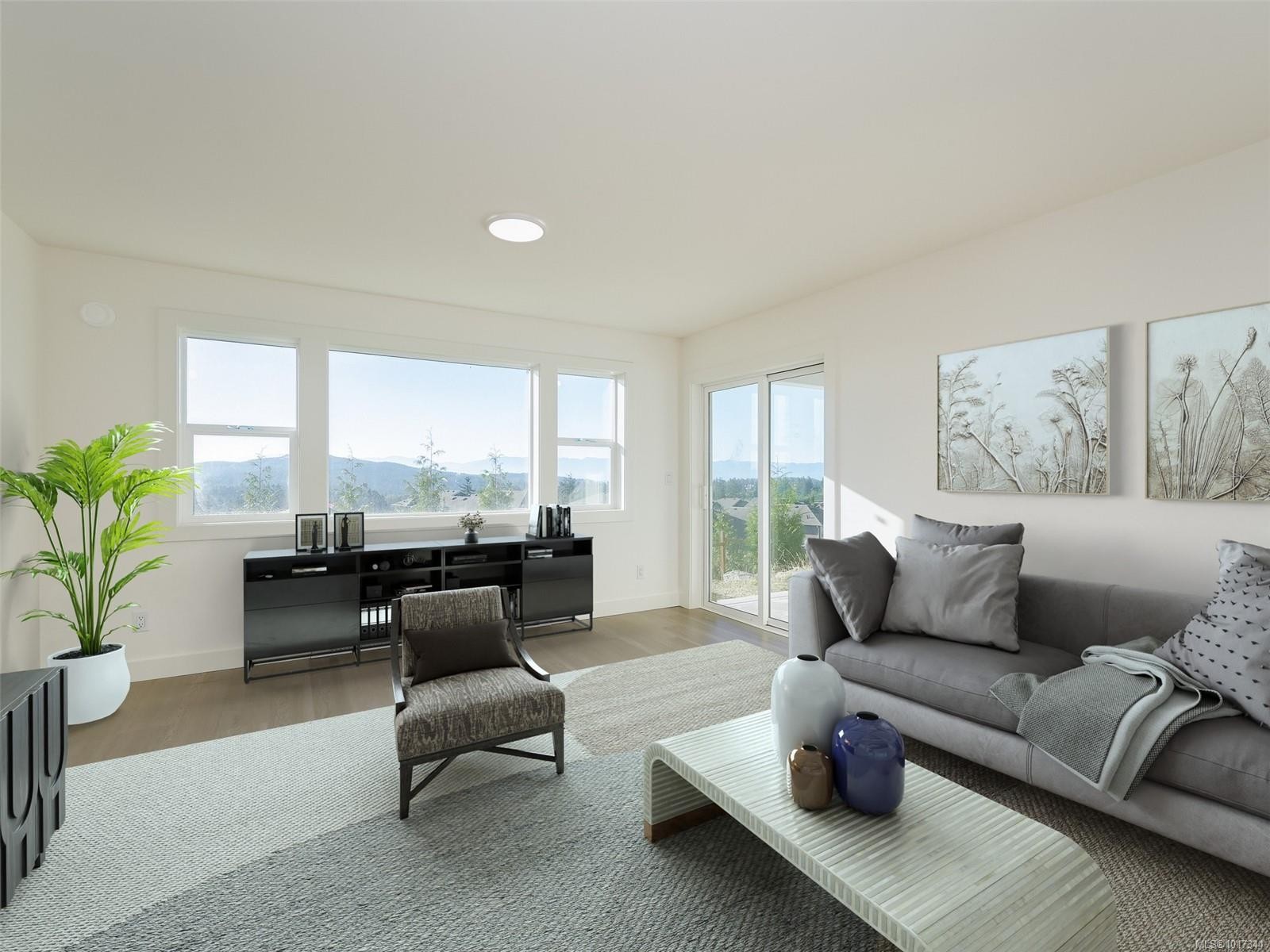 2585 Nickson Way, Sooke, BC