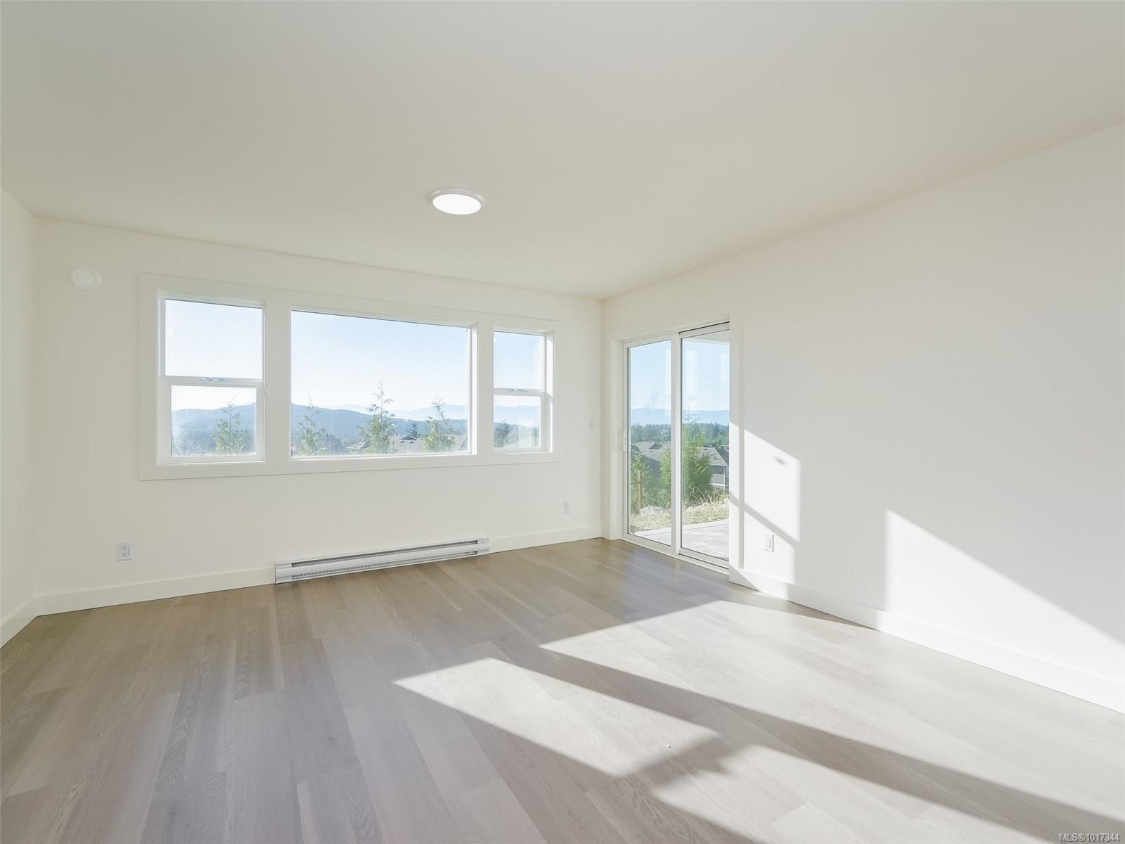 2585 Nickson Way, Sooke, BC