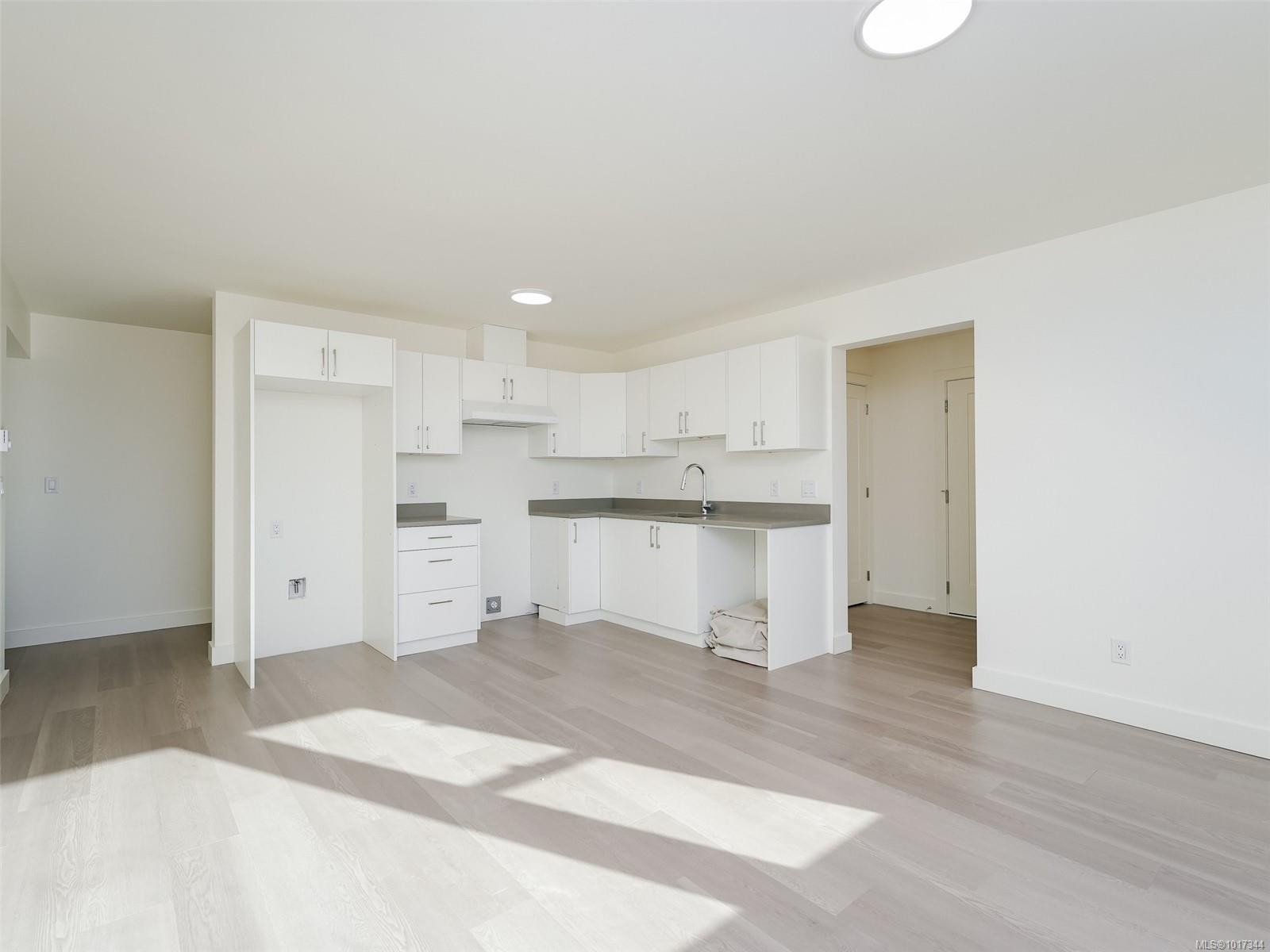 2585 Nickson Way, Sooke, BC