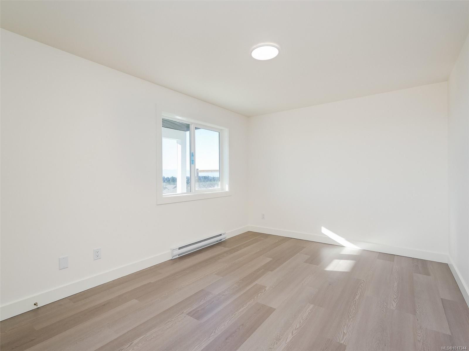 2585 Nickson Way, Sooke, BC