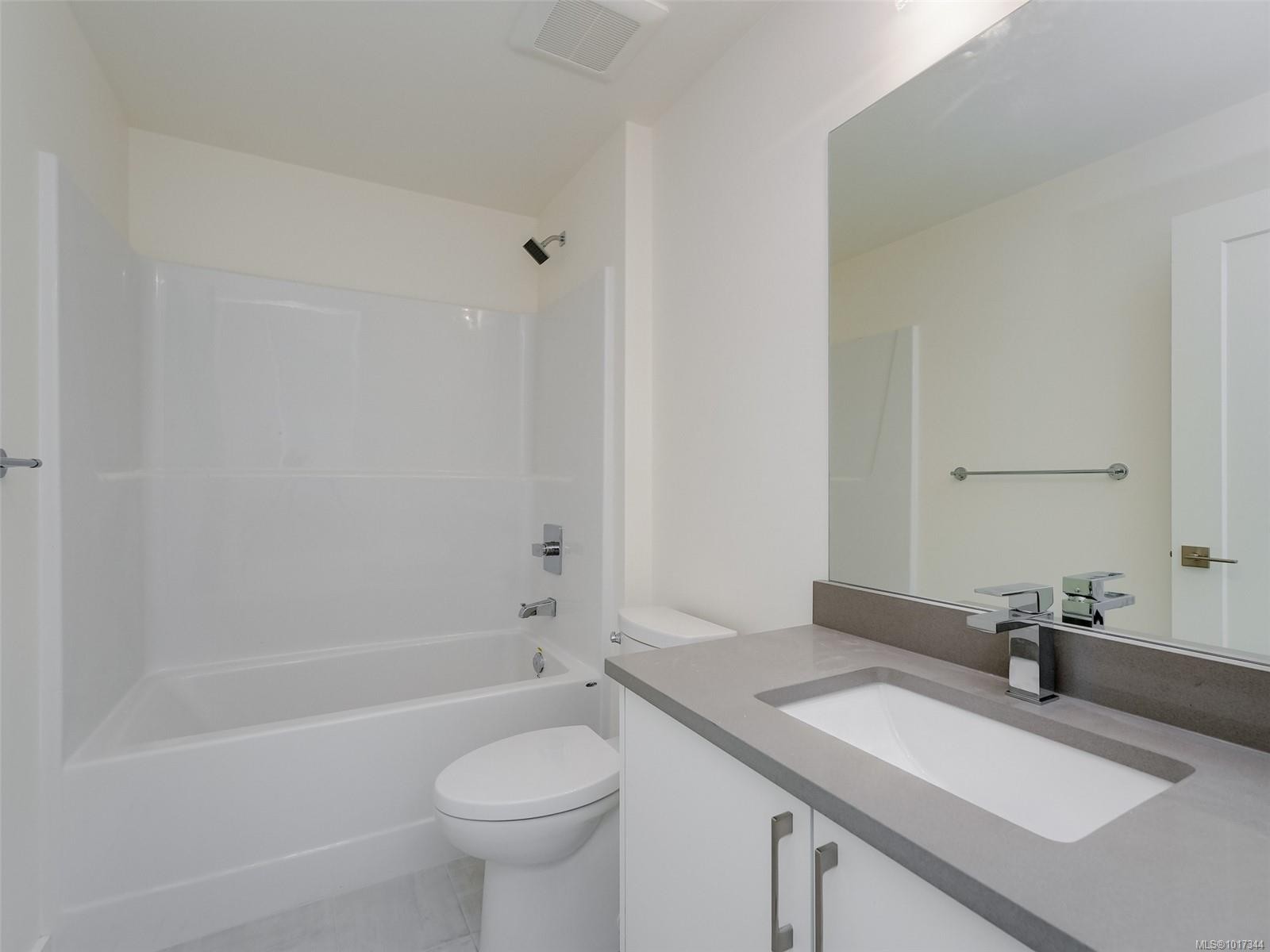 2585 Nickson Way, Sooke, BC