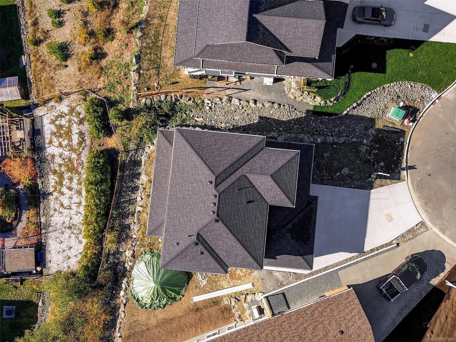 2585 Nickson Way, Sooke, BC