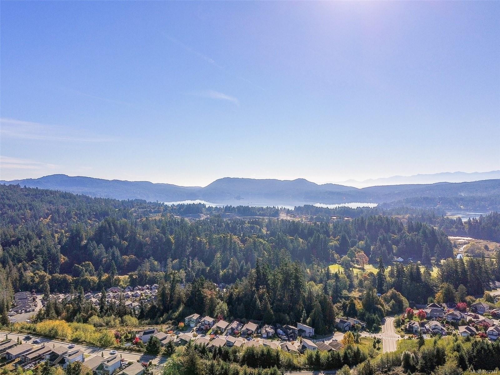 2585 Nickson Way, Sooke, BC
