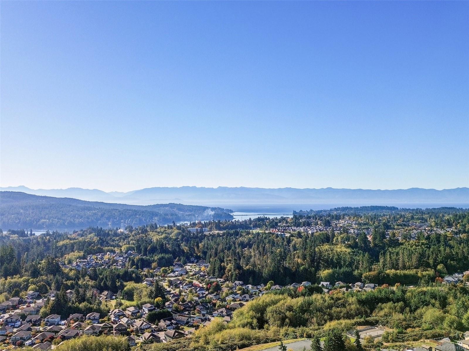 2585 Nickson Way, Sooke, BC