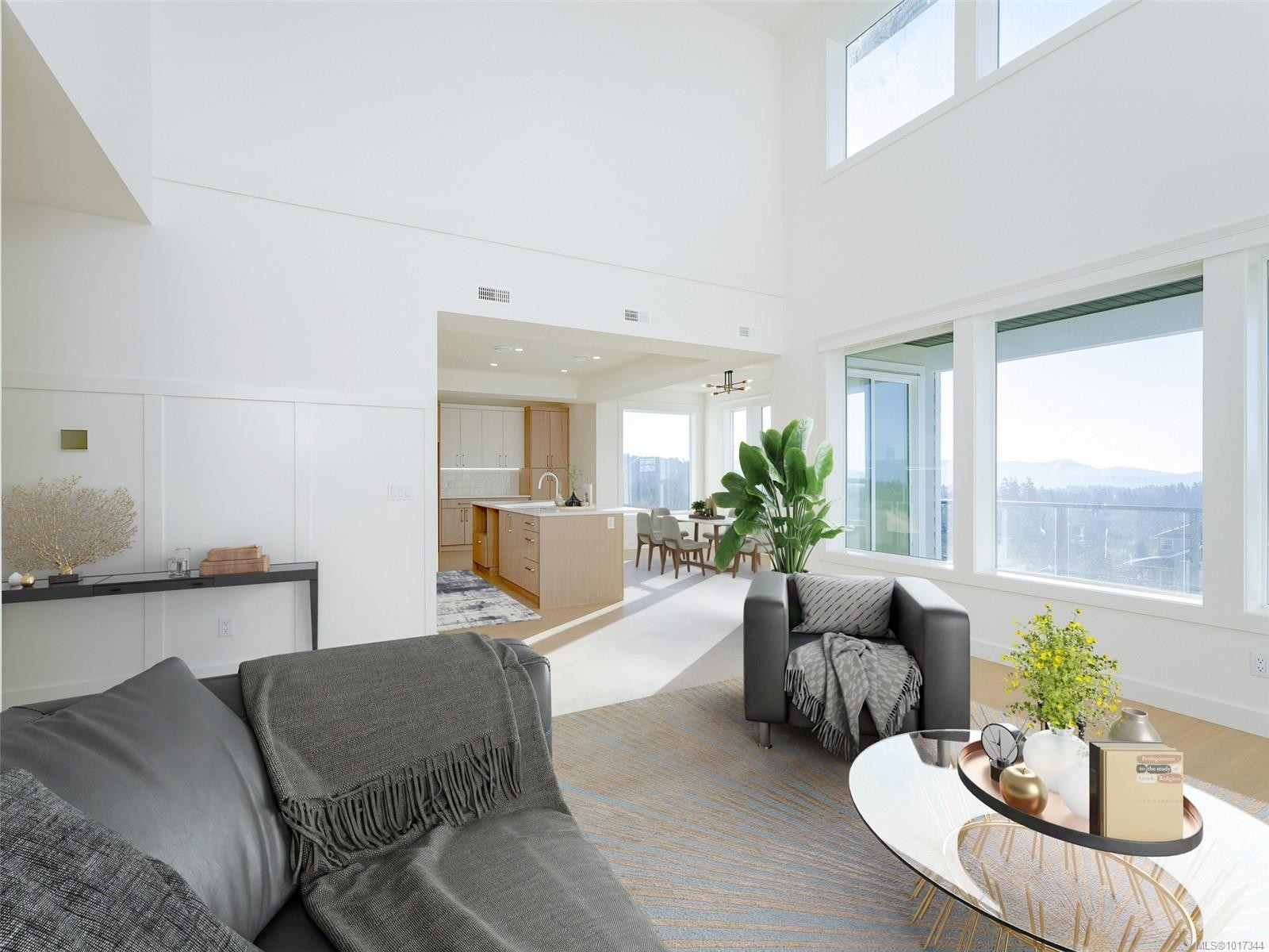 2585 Nickson Way, Sooke, BC