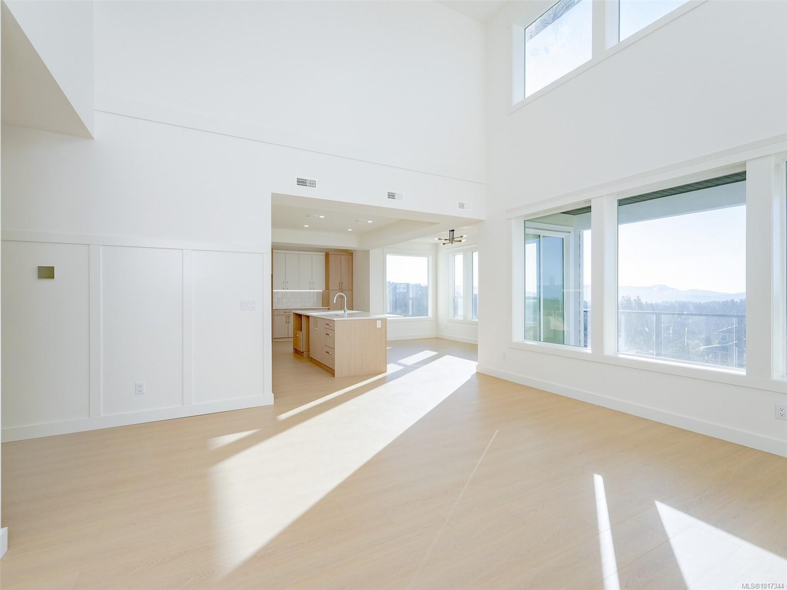 2585 Nickson Way, Sooke, BC